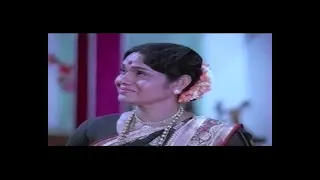New Action Movie  | Kannada Super Hit  HD | Kannada Full Movie  HD |i