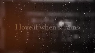 [Alliance] Love Rain - Incomplete