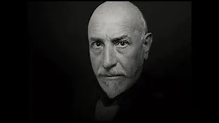 LEVIAMOCI QUESTO PENSIERO  racconto di L. Pirandello