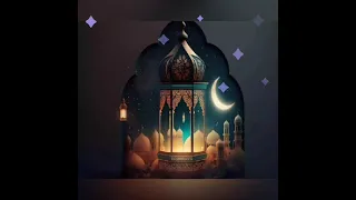 mashallah sort video naat subhanallah 💐❤️🤲🌹🌟🍂💐❤️🤲🌹🌹🌹🌹🤲🌹