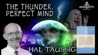 The Thunder: Perfect Mind