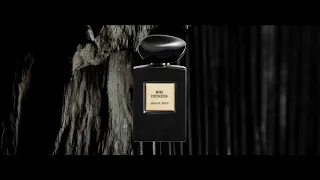 ARMANI PRIVE