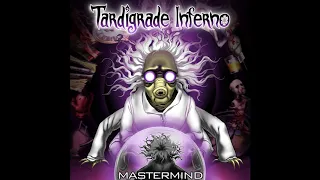 Tardigrade Inferno - All Tardigrades Go To Hell