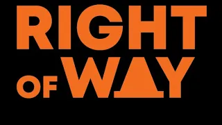 Right of Way Driving School (DMCA Free)
