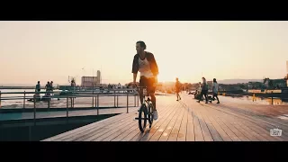 BMX | Street Edition | Edit 2017 (2)