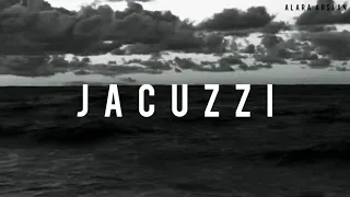 The F16s - Jacuzzi //türkçe çeviri