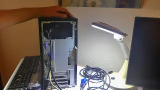 Problemas mas comunes cuando la pc no enciende o no arranca posible solución