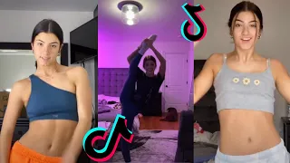 Charli D'amelio Tik Tok Dance Compilation May 2020 Part 2