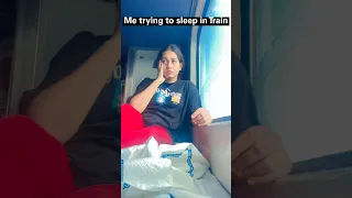 Just Indian Train Scenes😣 #shorts #shortsvideo #train #travel #funny #angry