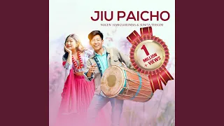 Jiu Paicho | Bhagi Jane Sallah | Sunita Thegim | Nogen Limbu | Buddha Raj Limbu