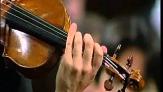 Paganini Variac God Save The King FP Zimmermann