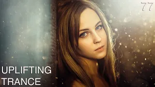 ♫ Emotional Uplifting Trance Mix 2019 l August l Episode #077