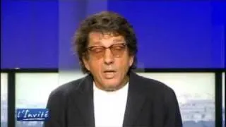 Tony FRANK : "Johnny, Sylvie, Françoise et les autres : Salut les copains"