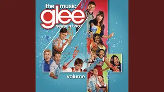 Valerie (Glee Cast Version)