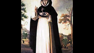 San Luis Bertrán, Apóstol de Colombia