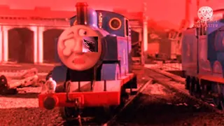 (DISOWNED) sodor fallout edits 4