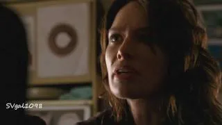 TSCC - Until The End - Lena Headey as Sarah Connor (in HD)