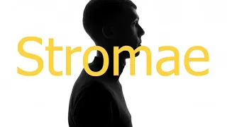 Stromae - The ambiguity of the maestro