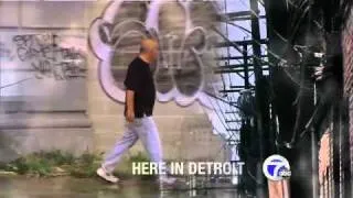 Secret Millionaire 30 WXYZ.mov