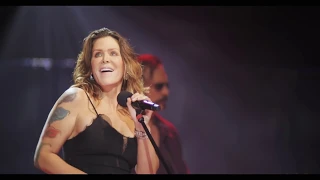 Beth Hart - For My Friends (Live At The Royal Albert Hall) 2018