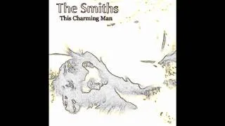 The Smiths - This Charming Man - Live 1984 - High Quality