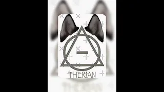 💫🦊🐺 for my lovely THERIANS💫🐱🐶 playlist