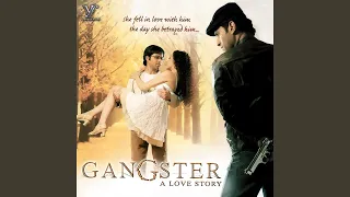 Bheegi Bheegi (From "Gangster")