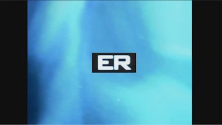 ER Season 1 Opening Titles