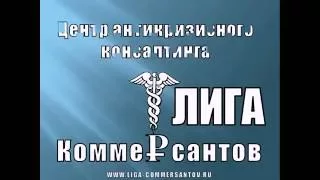 О том, как выгодно производить товары под собственными марками сетей рассказывает Сергей Илюха