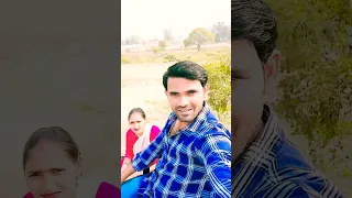 😍 Meri Biwi Ka Jawab Nahi 😜 Akshay Kumar Shridevi | DINESH RINKI #shorts #youtubeshorts #viral