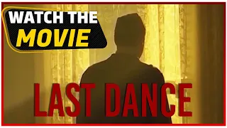 Last Dance - Turkish Horror-Thriller Movie😨 (English Subtitles)