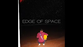 Nim - Edge of Space (Official Audio)