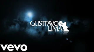 Gusttavo Lima - Menu DVD ao vivo em São Paulo 2012