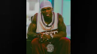 [FREE]50 Cent Type Beat - "Hood" | 2000s Type Beat