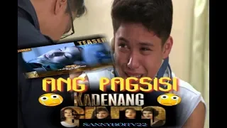 Kadenang Ginto June 11 Teaser Full Episode | Ang pagsisihan sa mga Pangyayari sa Aksidente