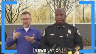 Nashville school shooter had manifesto, targeted school | Morning in America