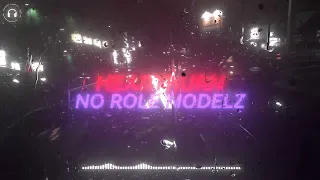 heartburn x no role modelz - gobaith