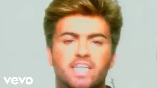 George Michael - I Want Your Sex (Official Video)