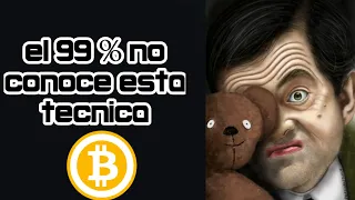 💰 Como hacer  STAKING de CRIPTOMONEDAS ESTABLES paso a paso || INGRESOS PASIVOS 2022||