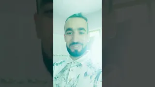 دوزنا أحسن يوم في مرتيل مع الأصدقاء 😍😍😍😍