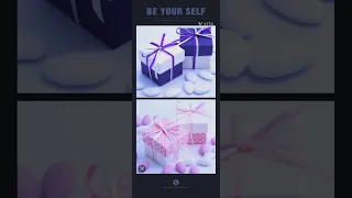 choose your gift box 🎁 BTS Vs Black Pink #youtube #bts #btsarmy #trending #blackpink #ytshorts