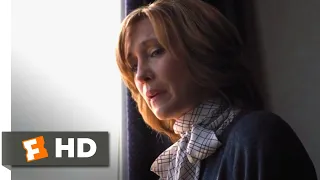 The Front Runner (2018) - Can You Ever Forgive Me? Scene (7/10) | Movieclips
