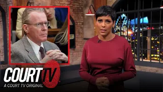 Someone They Knew with Tamron Hall 'Deadly Delivery'