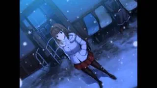 Mahou Tsukai no Yoru Complete OST Disc 1 Track 2 - Aozaki Aoko