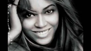 Beyonce - Sasha Fierce megamix