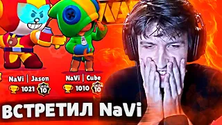 ВИТАЛ ШАРК встретил игроков NaVi и СГОРЕЛ | Нарезка со стрима Vital Shark