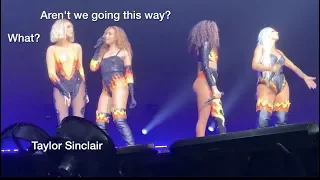 My Ultimate Favorite Moments From the LM5 Tour (Little Mix)