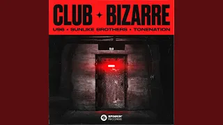 Club Bizarre