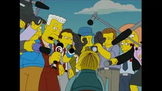 Simpsonovi 19. Série - To nejlepší (2. část)