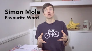 Write a poem in under 10 minutes - fun interactive video for kids (Simon Mole)